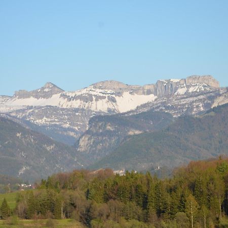 Naturresort Fischergut - Lodge Wolfgangthal Sankt Wolfgang im Salzkammergut Экстерьер фото