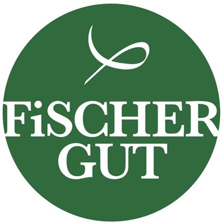 Naturresort Fischergut - Lodge Wolfgangthal Sankt Wolfgang im Salzkammergut Экстерьер фото