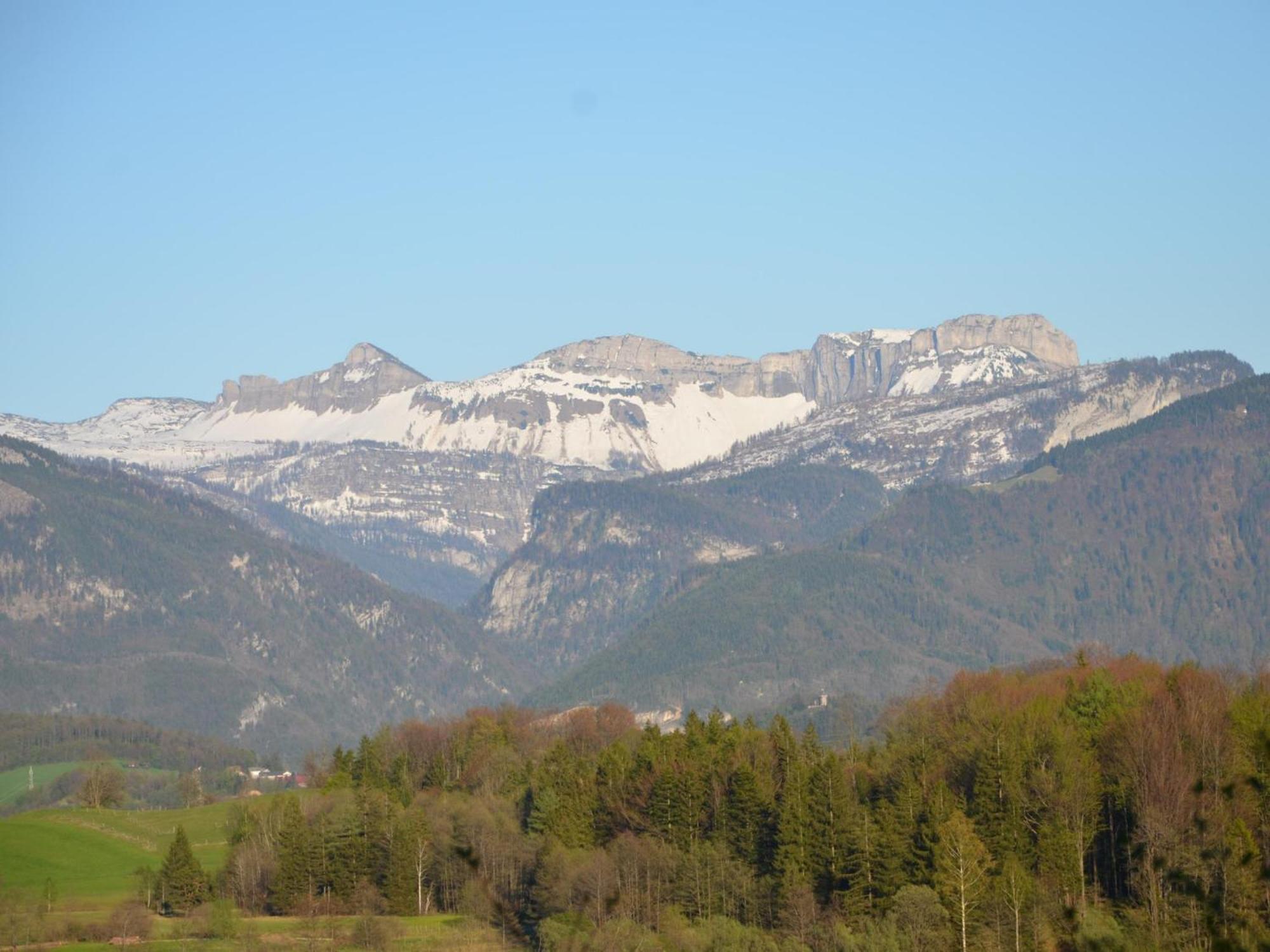 Naturresort Fischergut - Lodge Wolfgangthal Sankt Wolfgang im Salzkammergut Экстерьер фото