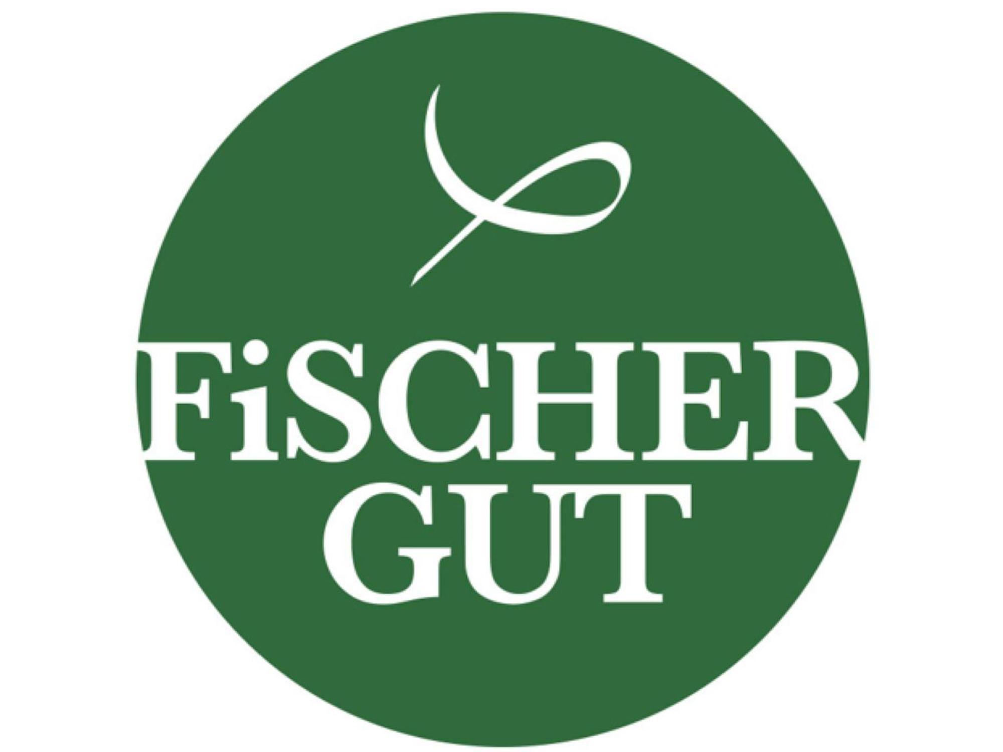 Naturresort Fischergut - Lodge Wolfgangthal Sankt Wolfgang im Salzkammergut Экстерьер фото